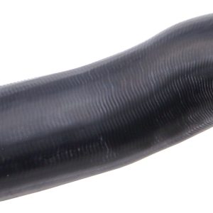 Furtun aer supraalimentare VW AMAROK (2HA, 2HB, S1B, S6B, S7A, S7B) 2.0 TDI diesel 140 cai GATES 09-0800
