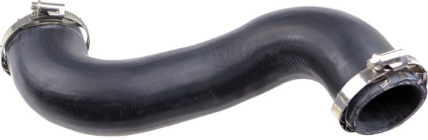 Furtun aer supraalimentare VW AMAROK (2HA, 2HB, S1B, S6B, S7A, S7B) 2.0 TDI diesel 140 cai GATES 09-0800