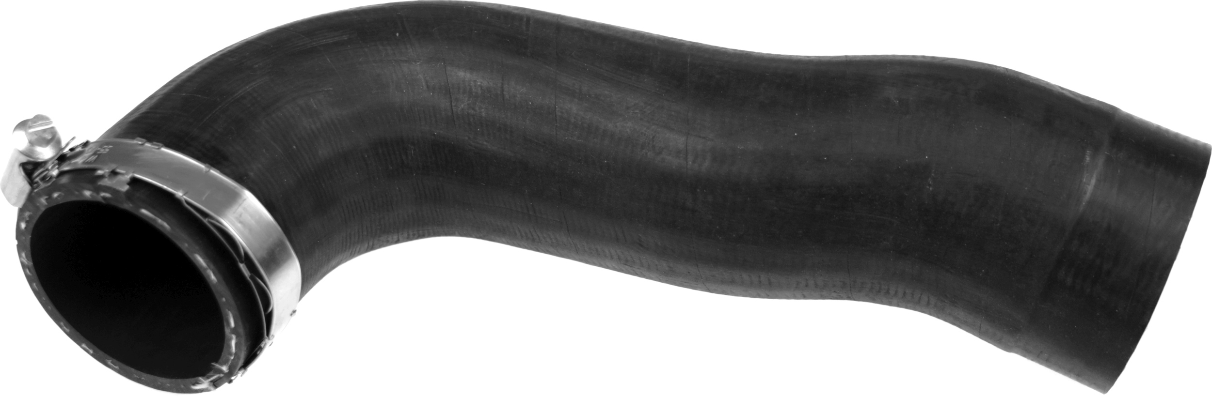 Furtun aer supraalimentare VW GOLF VII (5G1, BQ1, BE1, BE2) 2.0 GTI benzina 220 cai GATES 09-0805