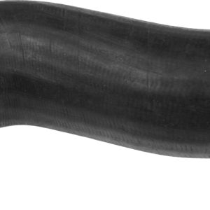 Furtun aer supraalimentare VW GOLF VII (5G1, BQ1, BE1, BE2) 2.0 R 4motion benzina 290 cai GATES 09-0805