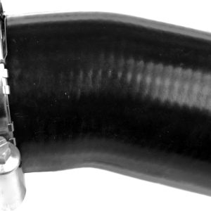 Furtun aer supraalimentare VW GOLF VII (5G1, BQ1, BE1, BE2) 2.0 GTI Clubsport benzina 265 cai GATES 09-0806