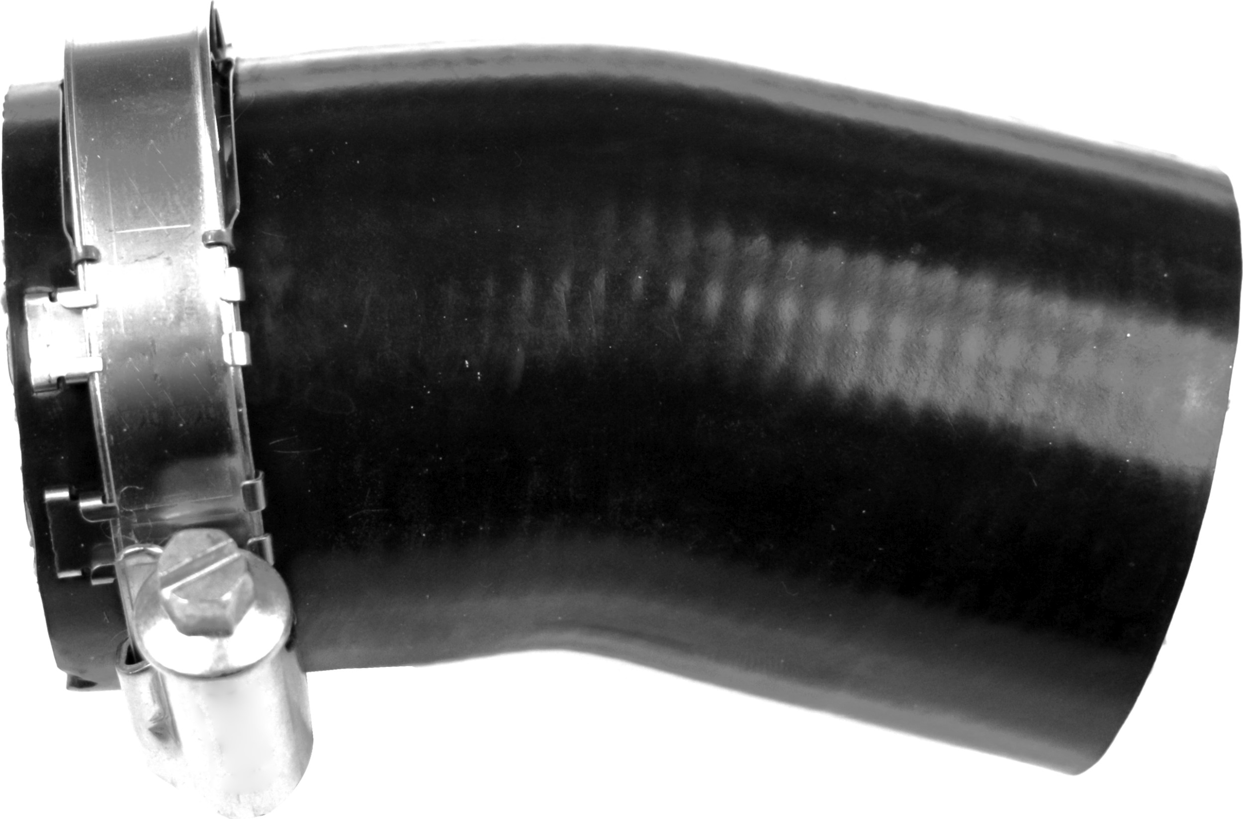 Furtun aer supraalimentare VW GOLF VII (5G1, BQ1, BE1, BE2) 2.0 R 4motion benzina 280 cai GATES 09-0806