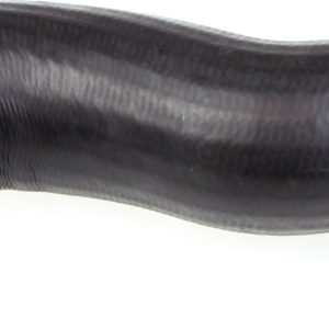 Furtun aer supraalimentare VW GOLF VI Cabriolet (517) 2.0 TSI benzina 220 cai GATES 09-1406