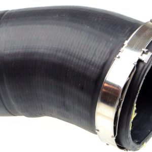 Furtun aer supraalimentare VW GOLF VI Cabriolet (517) 2.0 TSI benzina 220 cai GATES 09-1407