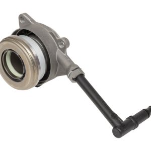 Rulment de presiune ambreiaj VW GOLF VI Van (5K1_) 2.0 TDi diesel 140 cai ATE 24.2531-5004.3