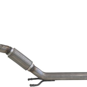 Catalizator VW GOLF SPORTSVAN VII (AM1, AN1) 1.4 TSI benzina 125 cai BOSAL 090-245