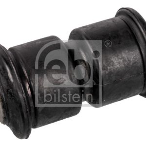 Bucsa ochi arc VW CRAFTER 30-50 platou / sasiu (2F_) 2.5 TDI diesel 136 cai FEBI BILSTEIN 09120