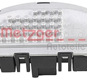 Reglaj suflanta de interior VW CRAFTER platou / sasiu (SZ_) 2.0 TDI RWD diesel 122 cai METZGER 0917689