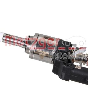 Injector VW GOLF SPORTSVAN VII (AM1, AN1) 1.0 TSI benzina 115 cai METZGER 0920039