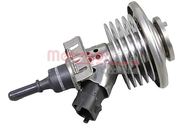 Modul dozare injectie aditiv VW CADDY ALLTRACK microbus (SAB) 2.0 TDI 4motion diesel 150 cai METZGER 0932003