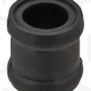 Garnituri carcasa filtru ulei VW GOLF VI Variant (AJ5) 1.2 TSI benzina 86 cai ELRING 934.250