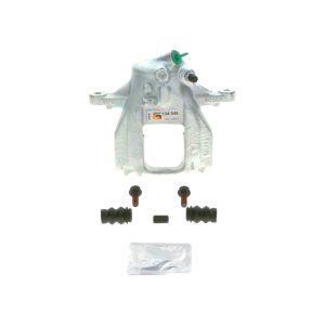 Etrier frana VW CRAFTER 30-50 caroserie (2E_) 2.5 TDI diesel 88 cai BOSCH 0 986 134 046