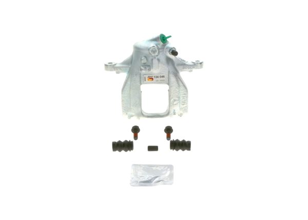 Etrier frana VW CRAFTER 30-35 bus (2E_) 2.5 TDI diesel 109 cai BOSCH 0 986 134 046