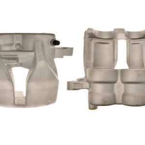 Etrier frana VW CRAFTER 30-50 caroserie (2E_) 2.5 TDI diesel 109 cai BOSCH 0 986 134 062