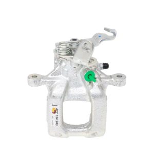 Etrier frana VW GOLF VI Variant (AJ5) 2.0 TFSI benzina 200 cai BOSCH 0 986 134 203