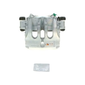 Etrier frana VW CRAFTER 30-50 caroserie (2E_) 2.5 TDI diesel 109 cai BOSCH 0 986 135 035