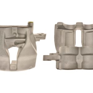 Etrier frana VW CRAFTER 30-50 caroserie (2E_) 2.5 TDI diesel 109 cai BOSCH 0 986 135 062