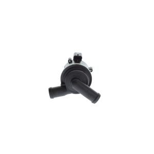 Pompa de apa suplimentara (circuitul apei de racire) VW AMAROK platou / sasiu (S1B, S6B, S7B) 2.0 BiTDI diesel 180 cai BOSCH 0 986 338 407