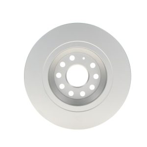 Disc frana VW GOLF ALLTRACK VIII (CG5) 2.0 TSI 4motion benzina 190 cai BOSCH 0 986 479 303