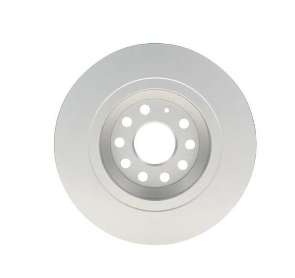 Disc frana VW GOLF ALLTRACK VIII (CG5) 2.0 TSI 4motion benzina 190 cai BOSCH 0 986 479 303