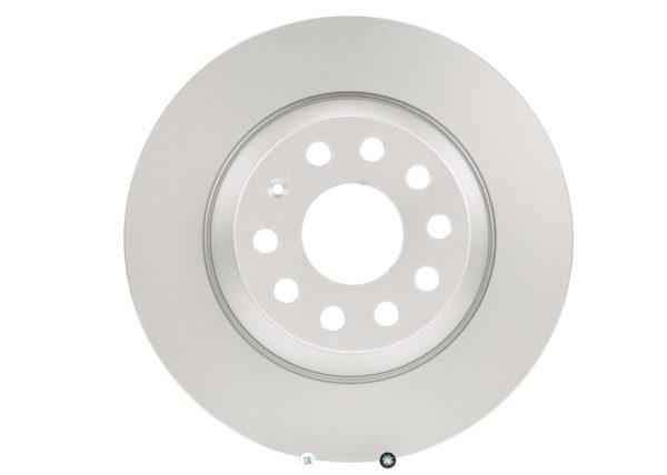 Disc frana VW CADDY V Autoutilitara/limuzina spatioasa (SBA, SBH) 2.0 TDi BMT diesel 102 cai BOSCH 0 986 479 A84