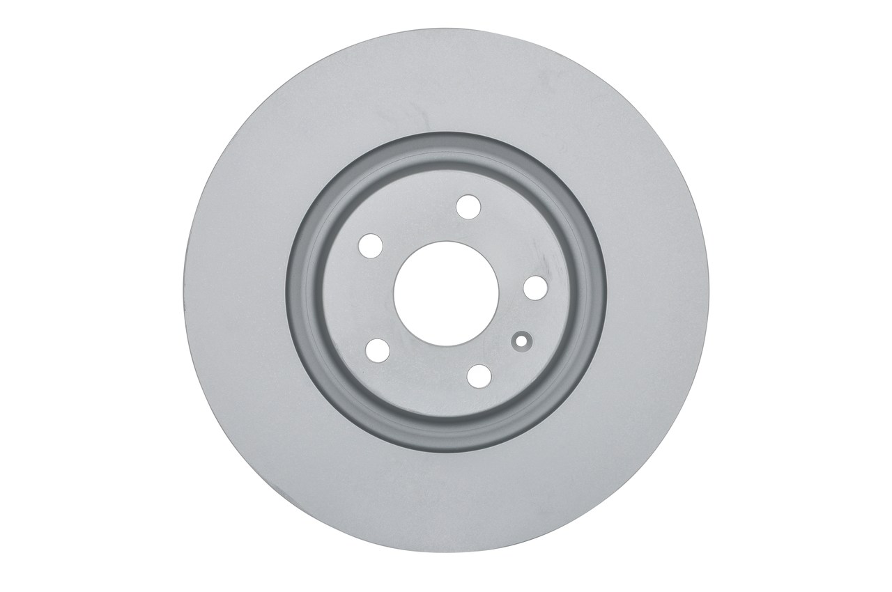Disc frana VW ARTEON SHOOTING BRAKE (3H9) 2.0 TSi benzina 190 cai BOSCH 0 986 479 C90