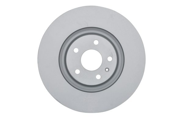 Disc frana VW GOLF ALLTRACK VIII (CG5) 2.0 TSI 4motion benzina 190 cai BOSCH 0 986 479 C90