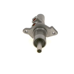 Pompa centrala frana VW CRAFTER 30-50 platou / sasiu (2F_) 2.5 TDI diesel 88 cai BOSCH 0 986 481 099