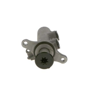 Pompa centrala frana VW GOLF VII (5G1, BQ1, BE1, BE2) 1.4 TSI benzina 125 cai BOSCH 0 986 481 129