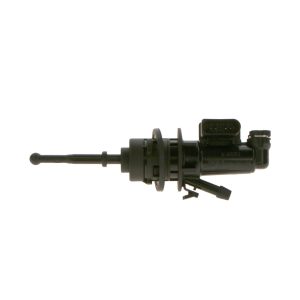 Pompa centrala ambreiaj VW CADDY ALLTRACK microbus (SAB) 1.0 TSI benzina 84 cai BOSCH 0 986 486 153