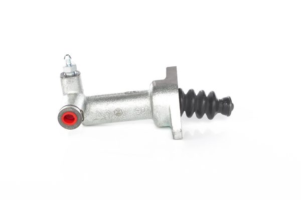 Cilindru receptor ambreiaj VW CADDY IV microbus (SAB, SAJ) 1.0 TSI benzina 102 cai BOSCH 0 986 486 554