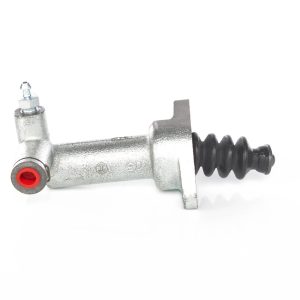 Cilindru receptor ambreiaj VW GOLF VI Cabriolet (517) 1.2 TSI 16V benzina 105 cai BOSCH 0 986 486 554