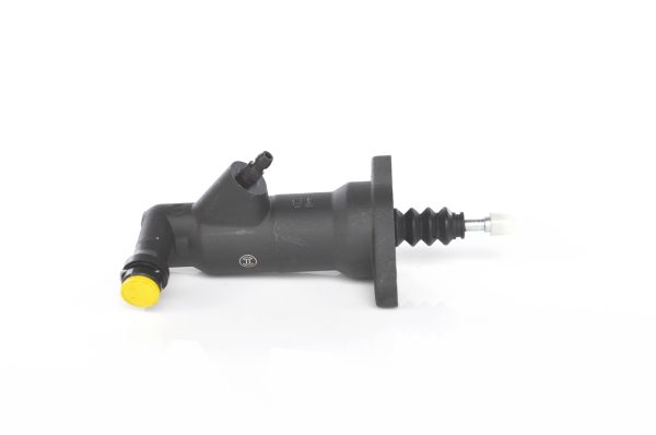 Cilindru receptor ambreiaj VW CADDY ALLTRACK microbus (SAB) 1.4 TSI benzina 125 cai BOSCH 0 986 486 576