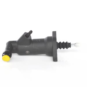 Cilindru receptor ambreiaj VW CADDY IV Autoutilitara/limuzina spatioasa (SAA, SAH) 1.4 TSI benzina 125 cai BOSCH 0 986 486 576