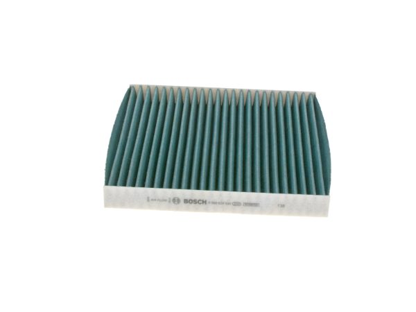 Filtru polen VW ARTEON (3H7, 3H8) 1.4 eHybrid benzina/elector 218 cai BOSCH 0 986 628 530