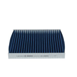 Filtru polen VW ARTEON SHOOTING BRAKE (3H9) 2.0 TSi benzina 190 cai BOSCH 0 986 628 630