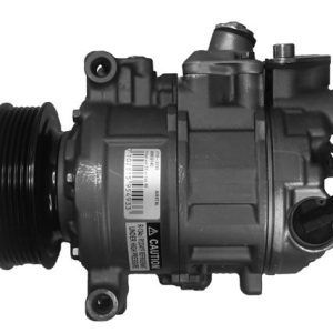 Compresor climatizare VW AMAROK (2HA, 2HB, S1B, S6B, S7A, S7B) 2.0 BiTDI diesel 163 cai AIRSTAL 10-3206