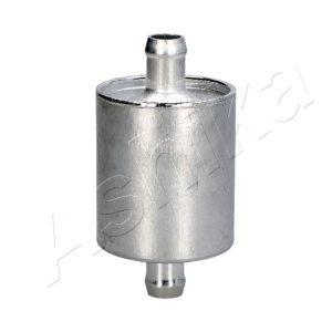 Filtru combustibil VW GOLF VI (5K1) 1.6 BiFuel Benzina/Autogaz (GPL) 102 cai ASHIKA 10-GAS2S