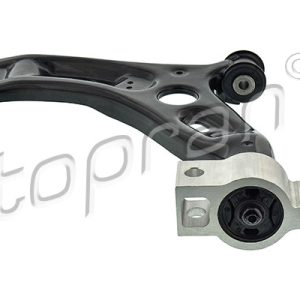 Brat suspensie roata VW GOLF VI Variant (AJ5) 2.0 TDI diesel 136 cai TOPRAN 111 079