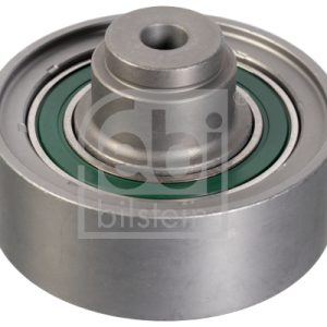 Rola ghidare / conducere curea distributie VW CRAFTER 30-35 bus (2E_) 2.5 TDI diesel 88 cai FEBI BILSTEIN 10045