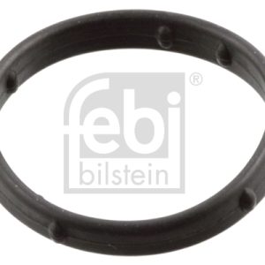 Garnitura capac supape VW GOLF VI Cabriolet (517) 1.4 TSI benzina 122 cai FEBI BILSTEIN 101006
