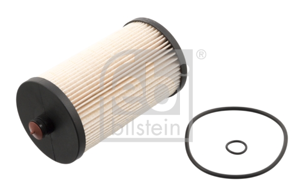 Filtru combustibil VW CRAFTER 30-50 platou / sasiu (2F_) 2.5 TDI diesel 136 cai FEBI BILSTEIN 101318