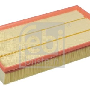 Filtru aer VW ARTEON (3H7, 3H8) 2.0 TDI 4motion diesel 240 cai FEBI BILSTEIN 101337
