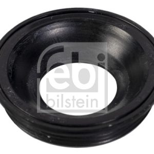 Etansare suport injector VW GOLF SPORTSVAN VII (AM1, AN1) 1.6 TDI diesel 115 cai FEBI BILSTEIN 101351