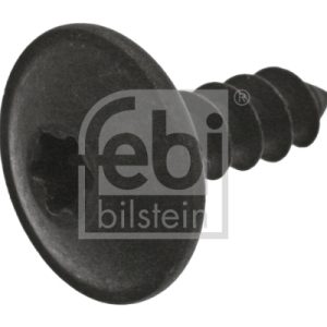 Scut motor VW GOLF VII (5G1, BQ1, BE1, BE2) 1.4 TSI benzina 125 cai FEBI BILSTEIN 101436