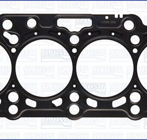 Garnitura chiulasa VW CADDY IV microbus (SAB, SAJ) 2.0 TDI 4motion diesel 140 cai AJUSA 10195900