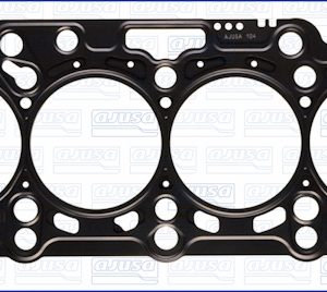 Garnitura chiulasa VW CADDY IV Autoutilitara/limuzina spatioasa (SAA, SAH) 2.0 TDI diesel 140 cai AJUSA 10195920