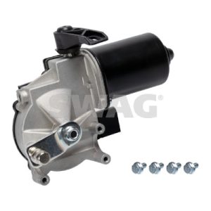 Motor stergator VW CRAFTER 30-50 caroserie (2E_) 2.5 TDI diesel 88 cai SWAG 10 93 7054