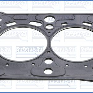 Garnitura chiulasa VW CRAFTER caroserie (SY_, SX_) 2.0 TDI 4motion diesel 140 cai AJUSA 10230210