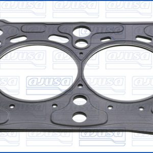 Garnitura chiulasa VW CRAFTER platou / sasiu (SZ_) 2.0 TDI diesel 177 cai AJUSA 10230220